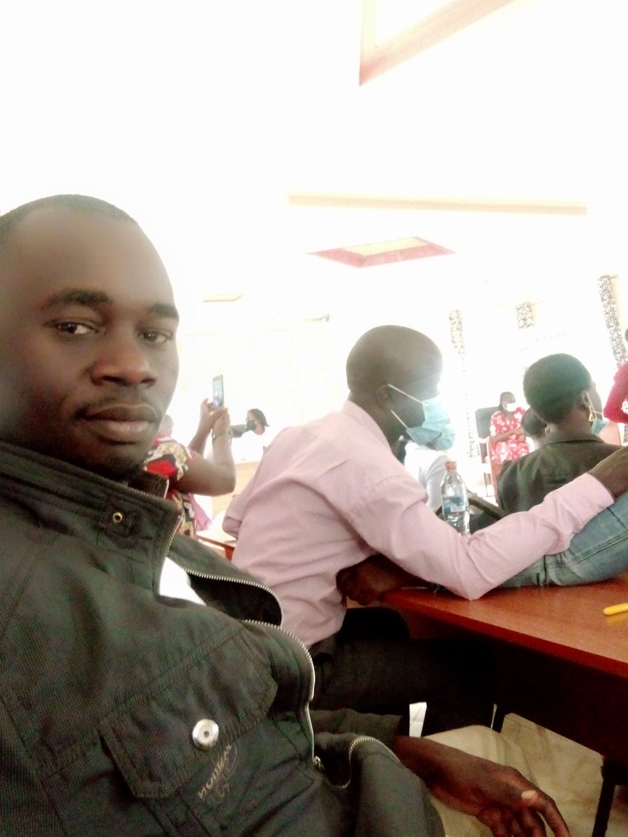 MentorshipHima's tweet photo. Discussing youths issues, we need a dialogue with them to understand the issues they are going through.#MYP
#Changestartswithyou(th)@Power2YouthKe,@Amref_Kenya @SiayaNetwork @RHARK7 https://t.co/kxue0G1PQO