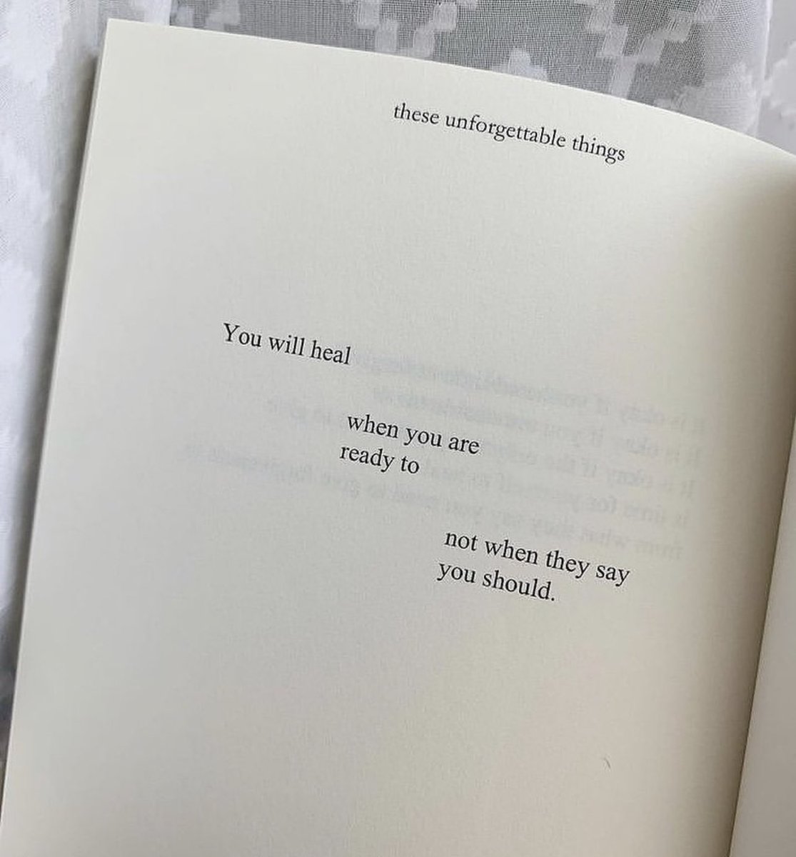 bookpoets's tweet photo. only when you’re ready https://t.co/9Uf0fvW7Ce