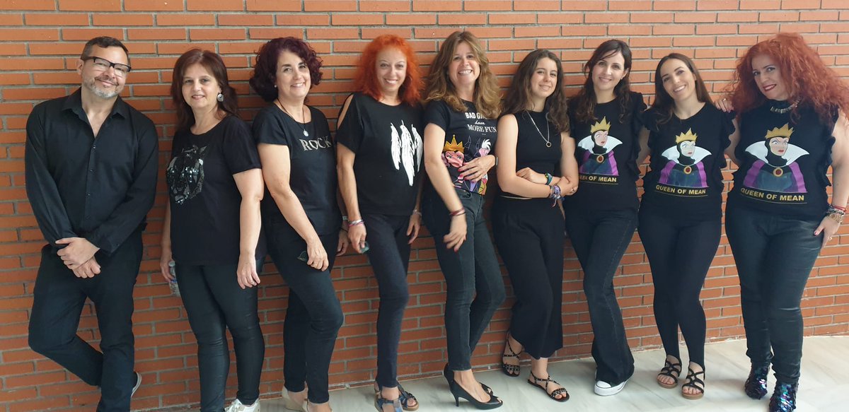 kodiakaguero's tweet photo. Rivas Rock y Pop, grupo vocal de la @Escuelacoral, busca cantantes para septiembre. Info en secretaria@escuelacoraldemadrid.com Ensayos: jueves de 19 a 21 en Colegio José Hierro @AytoRivas @lomejordemadrid @madrid__cultura https://t.co/sSmk4pJj8O