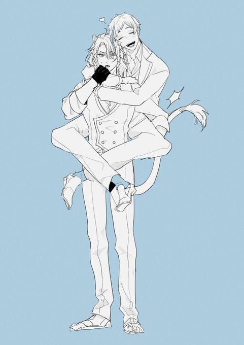 フロレオ 