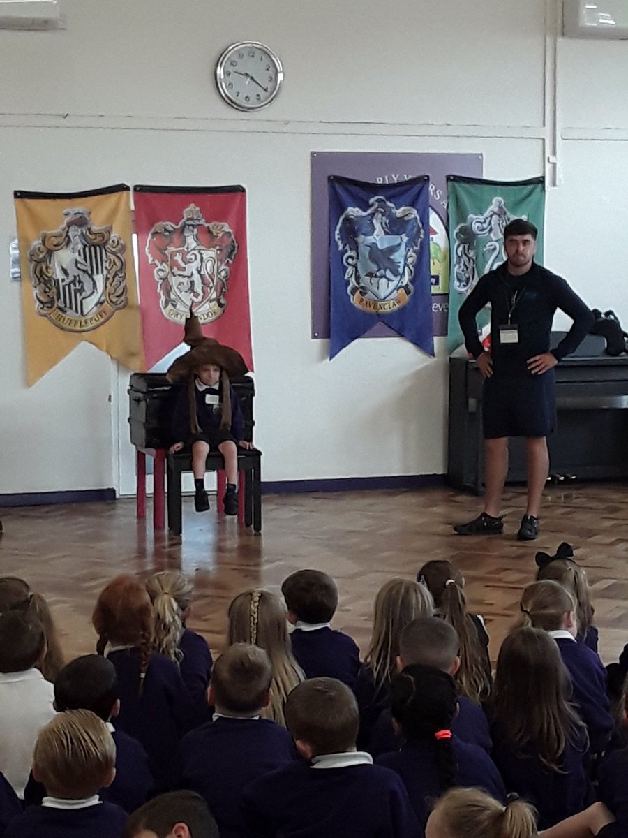 MrCommanderYr2 tweet media