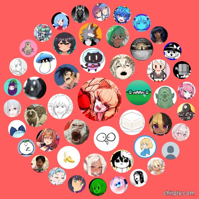 知識人には僕の癖(へき)がバレそうなサークルですねクォレハ…
別に隠してないけどネ!