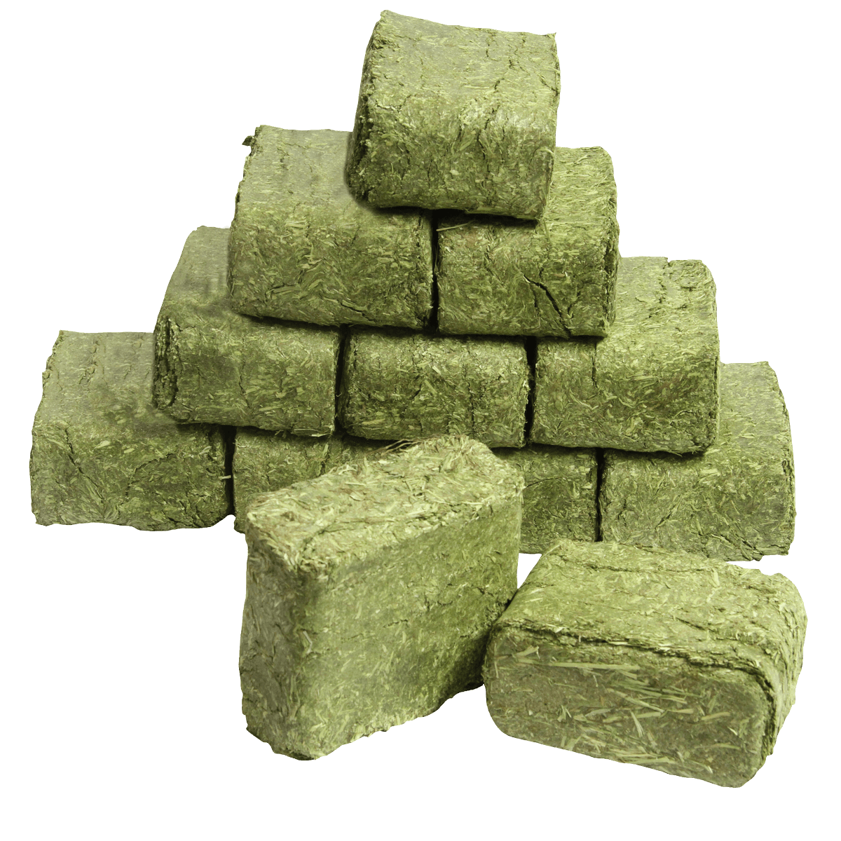 Feedmark's tweet image. Feedmark’s Grass Blocks provide your horse with the nutritional value of fresh grass, compressed into convenient 1kg servings that can be fed all year round. These popular blocks are made from 100% high quality Timothy grass.

feedmark.com/en/feedmark-gr…

#feedmark #fedonfeedmark
