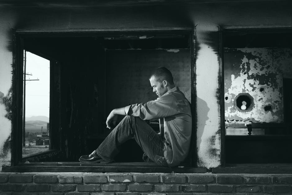 Sci_Mindfulness's tweet photo. New research explores how mindfulness moderates the relationship between PTSD and concurrent depression in veterans. One facet of mindfulness, nonreactivity, was shown to change this relationship such that depression and PTSD are less significantly related https://t.co/Ohl4vdKi8W https://t.co/nkCUXY716l