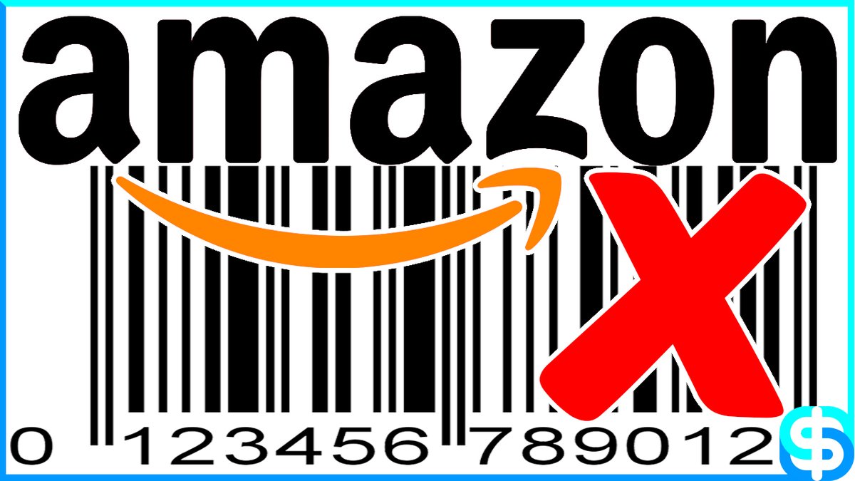 dolargetiri's tweet photo. Amazon Barkod Muafiyeti (GTIN Exemption) ile ilgili tüm sorularına yanıt burada 👇https://t.co/JCGykRS3Cg

#eticaret #amazontürkiye #amazonturkey #amazonsatış #amazoneğitim #eticaretdanışmanı #eticareteğitimi #eticaretuzmanı #girişimcilik #girisimcilik #girişimci #girisimci https://t.co/2I4amyevJO