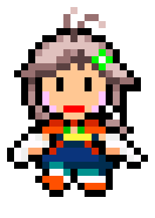 ファクトリーのtwitterイラスト検索結果