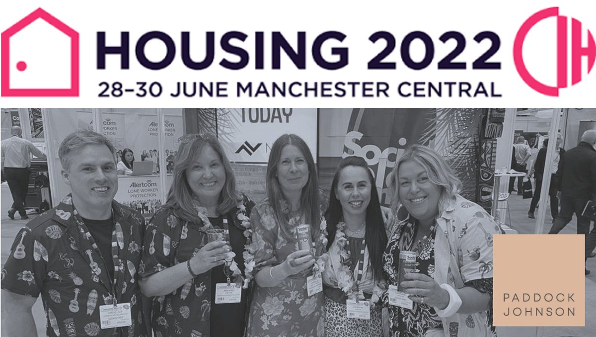 paddockjohnson's tweet image. Great day at CIH Housing 2022 yesterday! Looking forward to catching up with @AndertonGables @ajpliverpool @CaseyCompanies @DaviesMEP later on. @Housing_event #architects #architecture #housing2022 #ukhousing #housingforall