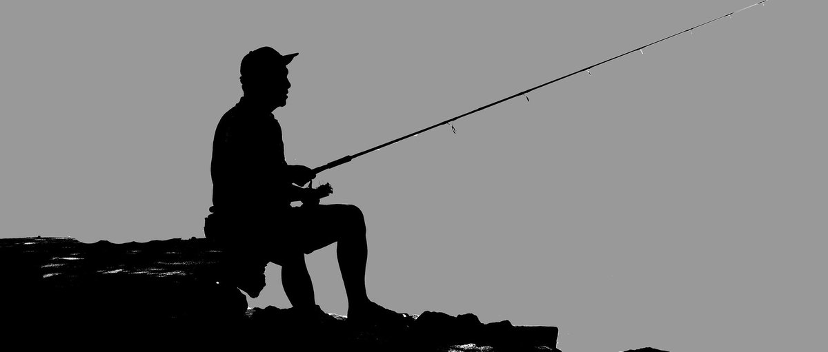 釣りsnsアングラーズ Anglers Jp Twitter