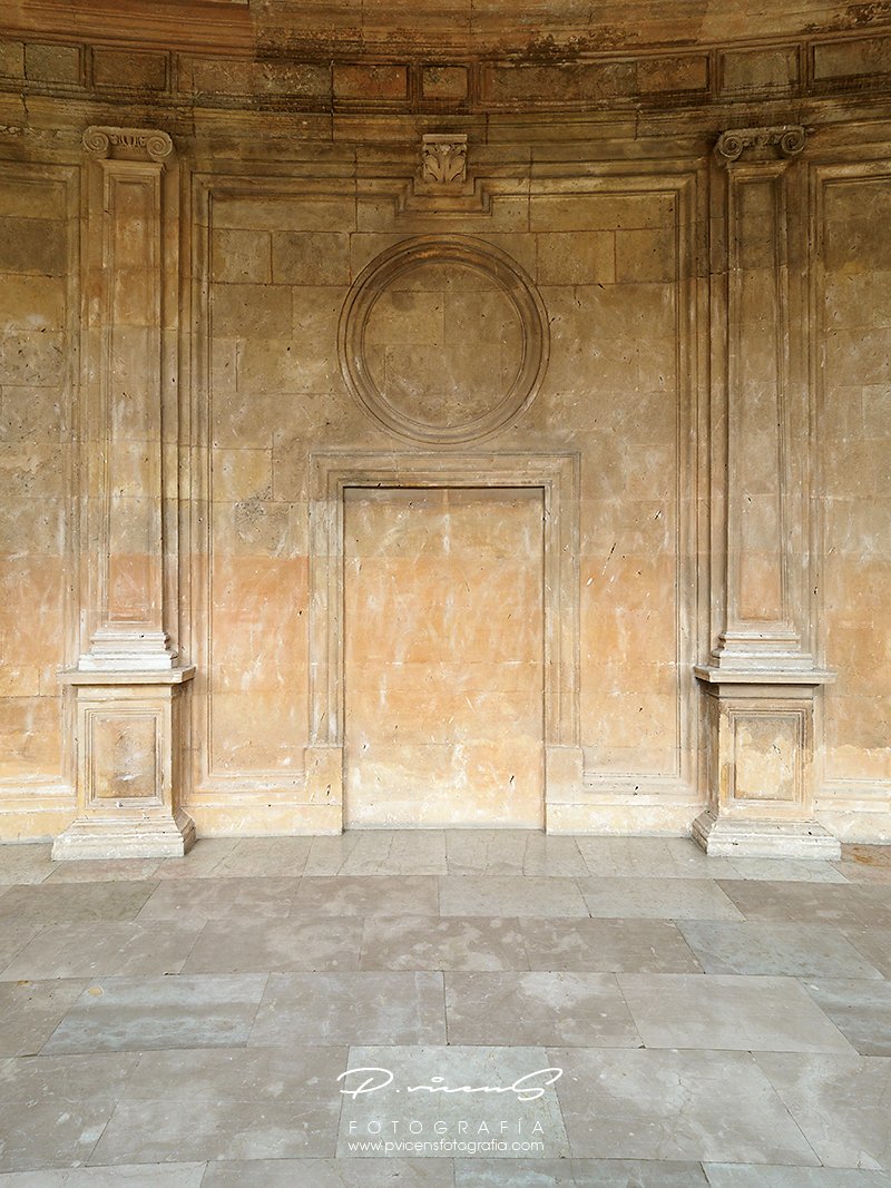 pablovicensh's tweet photo. La Alhambra, Palacio de Carlos V. Granada.

#fotografía #photography #arquitectura #architecture #Alahambra #granada #fotografiadearquitectura #arquitecturephotography #renacimiento #renaissance #Machuca #palace #patio #pilastra #pilaster https://t.co/qtYoD1ycLW