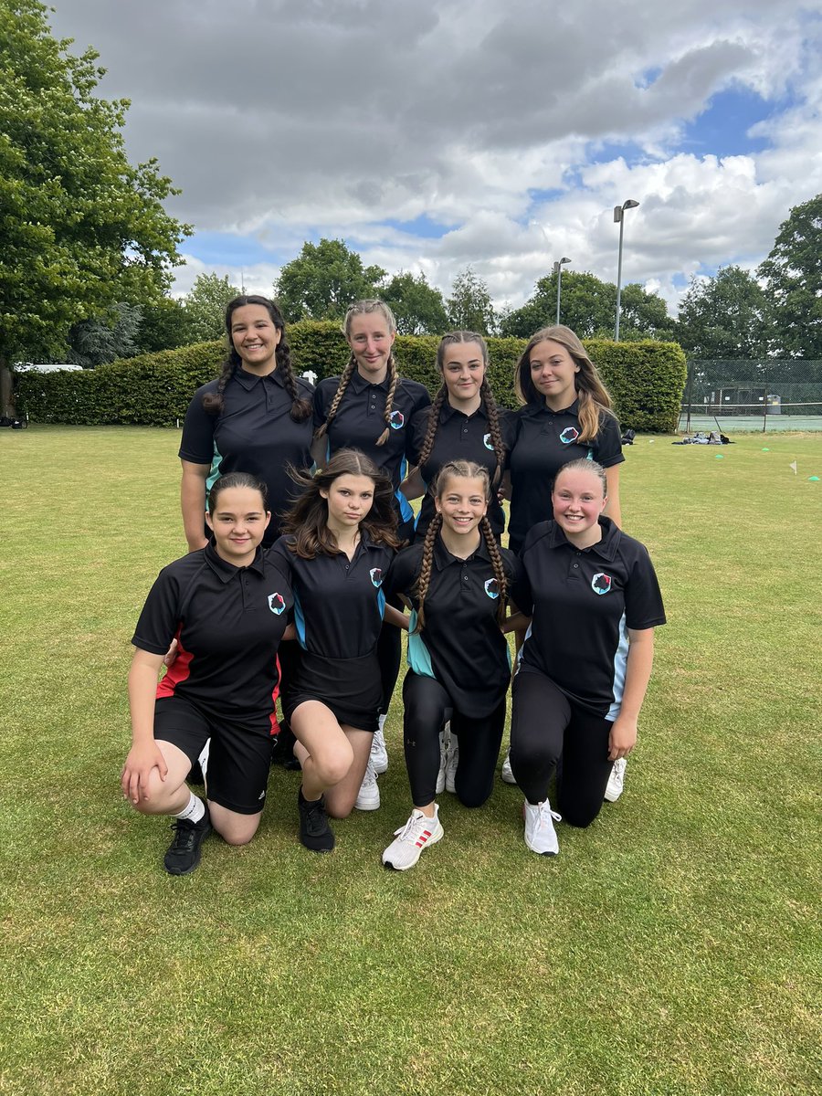 MCA Physical Education tweet media