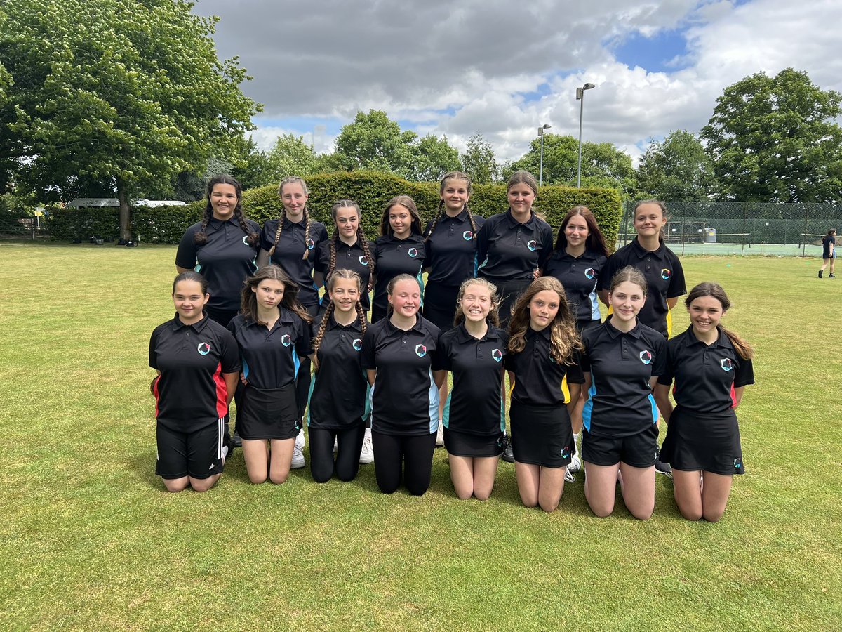 MCA Physical Education tweet media