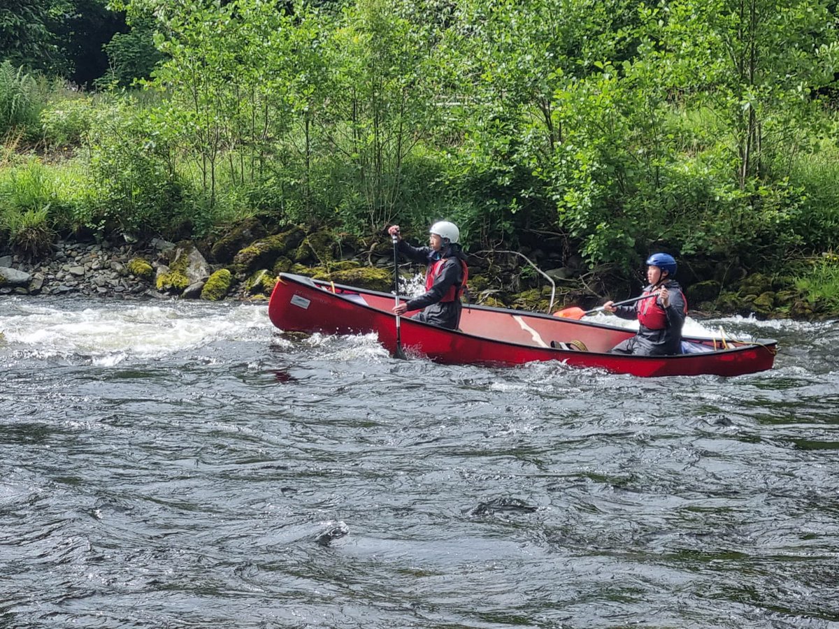 Mr Rhys Rowlands (Fettes College) tweet media