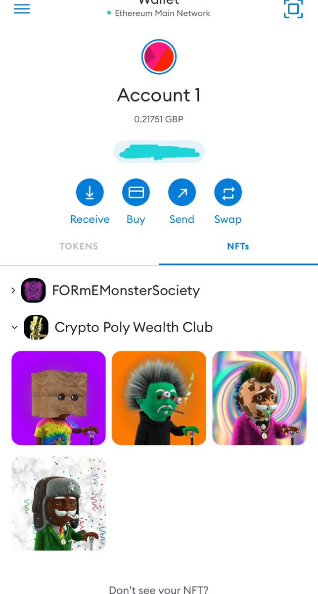 RevRob.eth tweet media