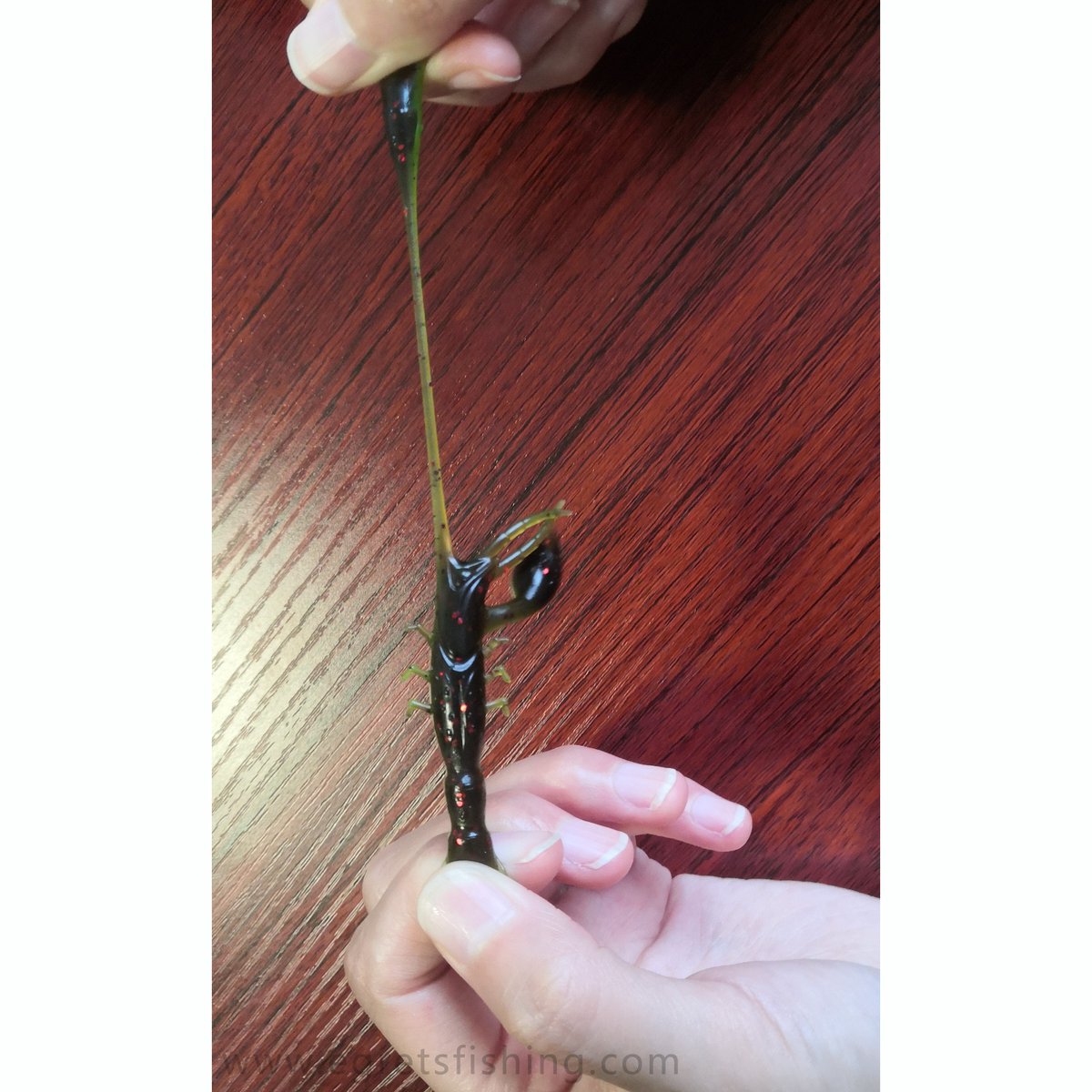 Egretsfishing's tweet photo. Soft and powerful soft plastics #softbaits #softbait #softlure #softlures #softlurefishing #softluremaking #swimbait #swimbaits #swimbaitfishing #wormfishing #dropshotfishing #lure #lures #creaturebait #creaturebaits #stickbait #stickbaits #freshwaterfishing #bassfishing https://t.co/9NuRaXNN6j