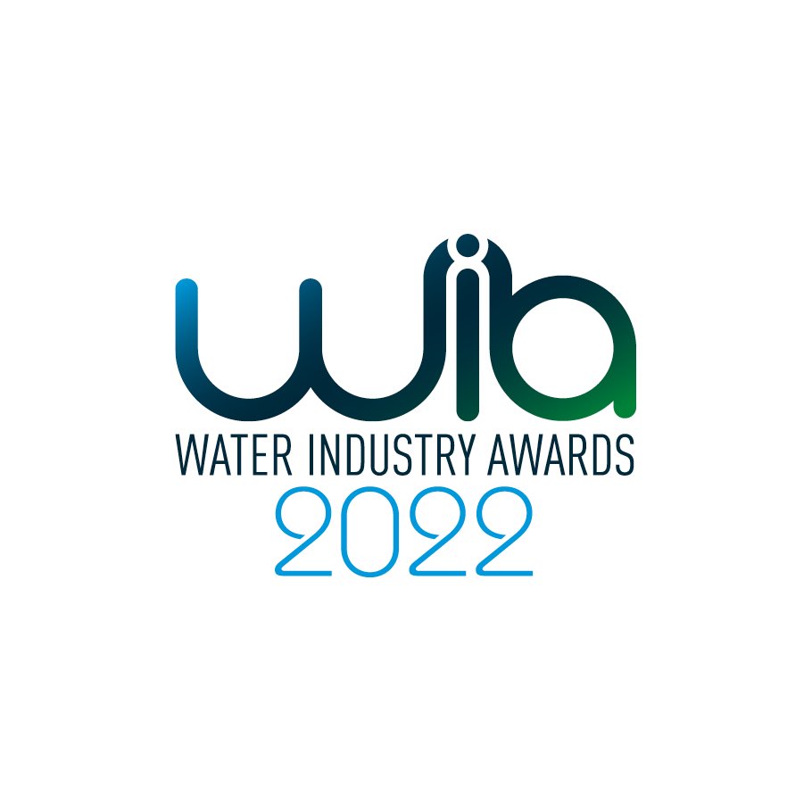 Water you doing this evening? We'll be at the #WaterIndustryAwards! We're looking forward to uniting the UK water industry and celebrating the people, projects and partnerships that have kept the taps running through the past year! #ukwater #water #wia22