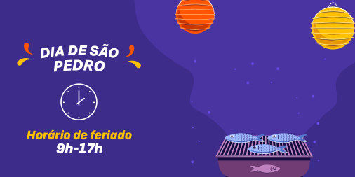 PNID_PT's tweet photo. Dia de São Pedro 🥳 Como manda a tradição, não pode faltar sardinha assada, pimento, broa, caldo verde... e claro grandes gargalhadas!  

Horário de feriado: 9h – 17h
.
.
.
.
.
#pnid #implantesdentarios #saudeoral #dentista #EscolhaDosPortugueses https://t.co/76VEtty265