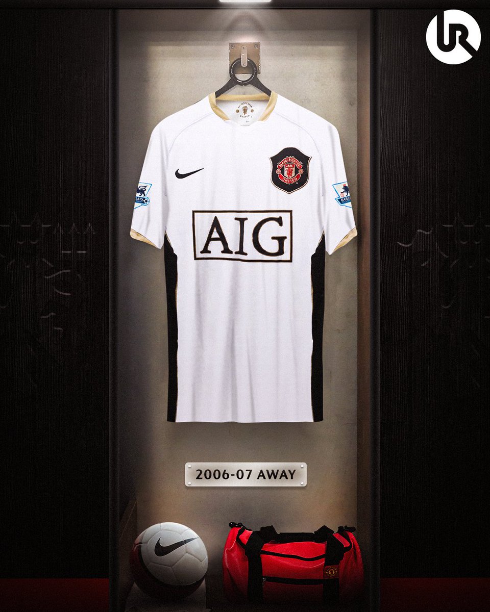 utdreport tweet media