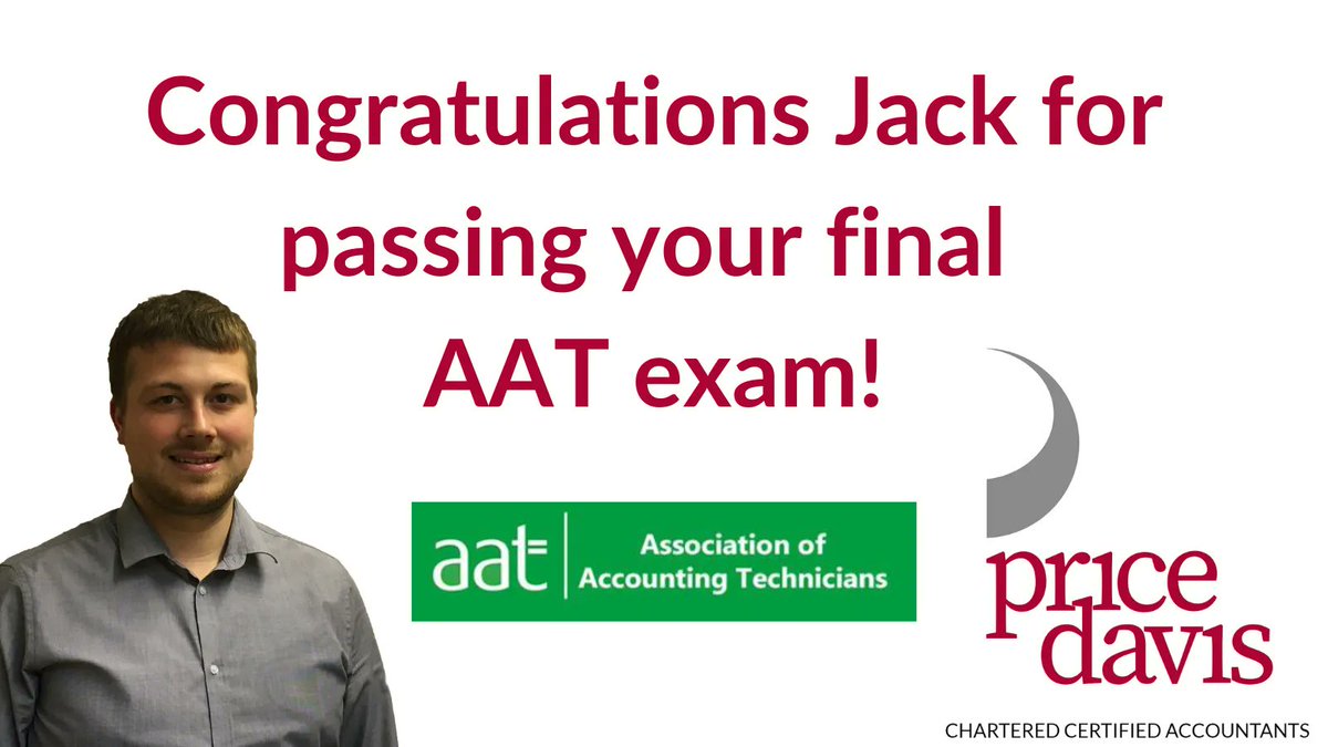 Price Davis Ltd tweet media