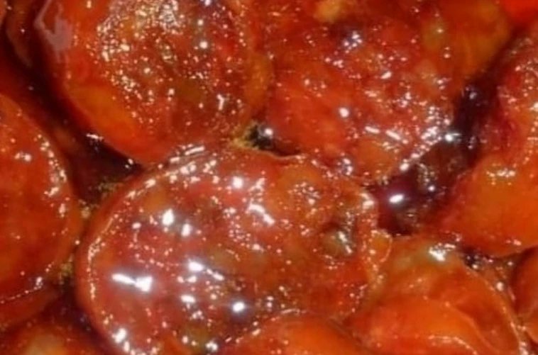 gary_tapas's tweet photo. Last dinner party date available until late August. 16th July (min 6 people)
#tapas #tapasdecasa #chorizo #paella #tortilla #albondigas

Staying in is the new going out https://t.co/BHKPI9T9y6