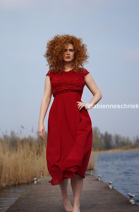 Calm before the storm #redheadgirls #redheadsdoitbest #redheadbeauty https://t.co/p9yYuYUzZb<a href="/tag/redheadgirls"class="tags">#redheadgirls</a><a href="/tag/redheadsdoitbest"class="tags">#redheadsdoitbest</a><a href="/tag/redheadbeauty"class="tags"><span>#redheadbeauty</span></a>