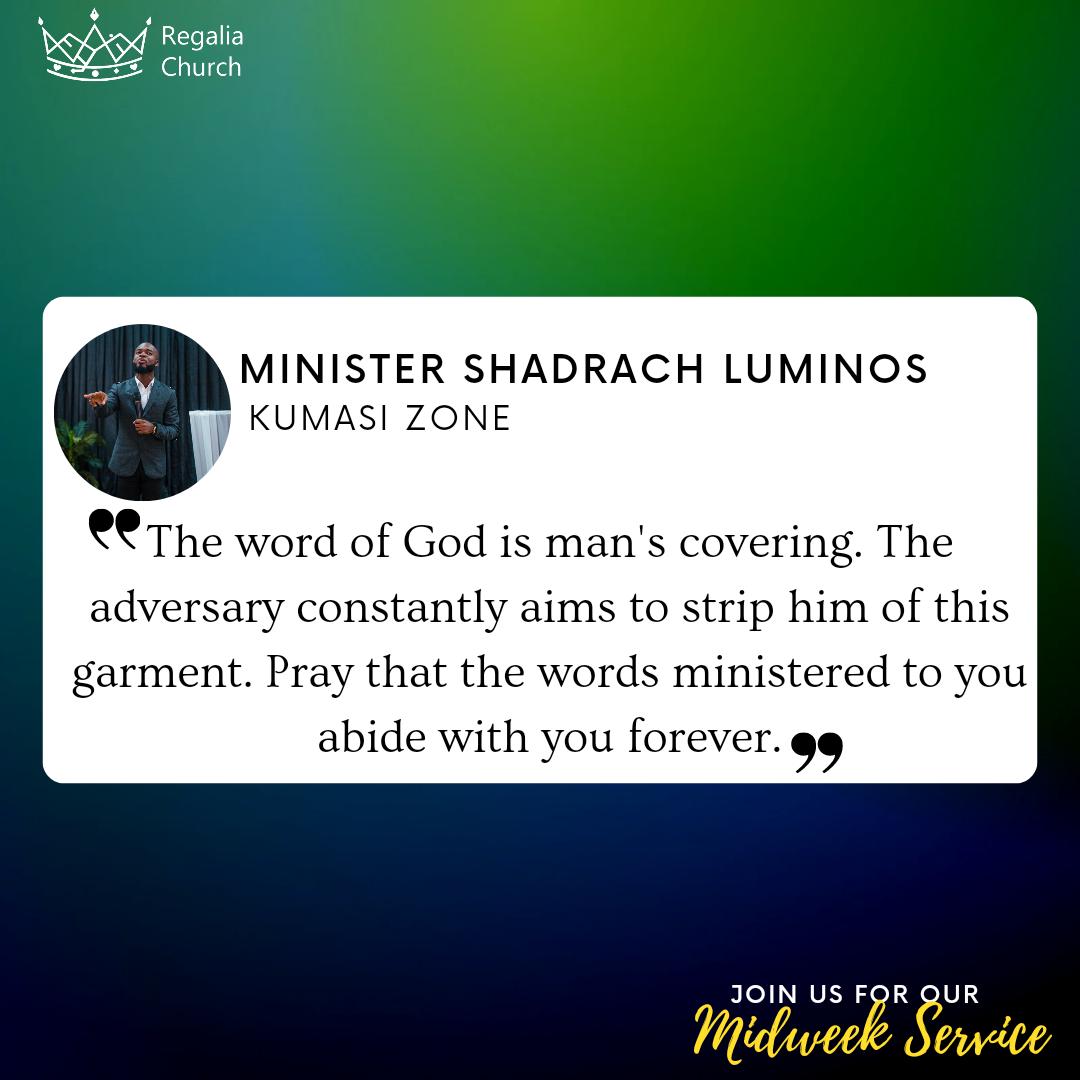 The Kings' Union International (@thekingsunion) on Twitter photo 