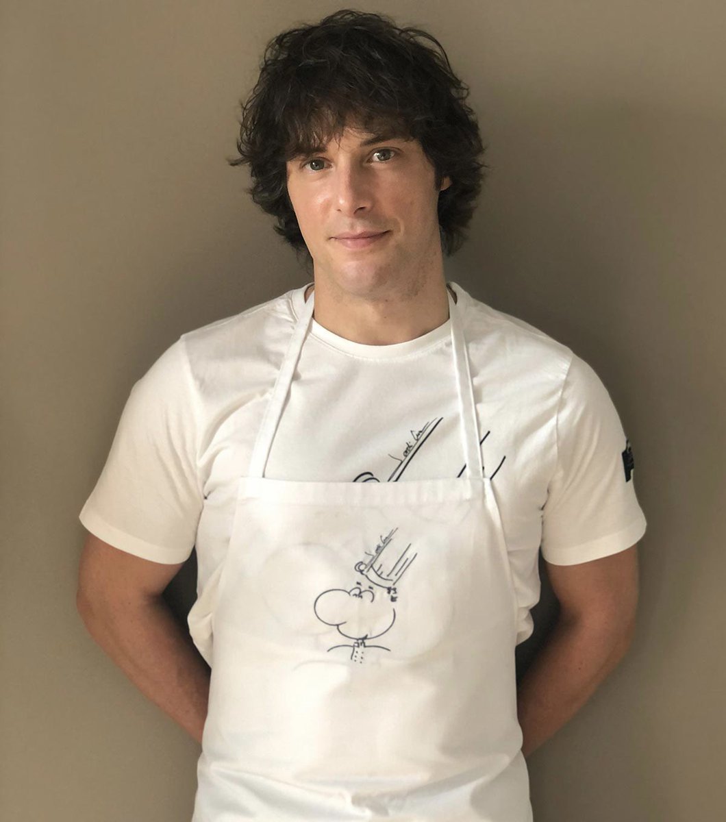 ¡Feliz cumpleaños <a href="/JordiCruzMas/">Jordi Cruz Mas</a>!🥳🎂

Que sigas siempre cumpliendo sueños y metas.

Que seas feliz en tu día (y siempre🙃) y que cumplas muuuuchos🐮 más😘