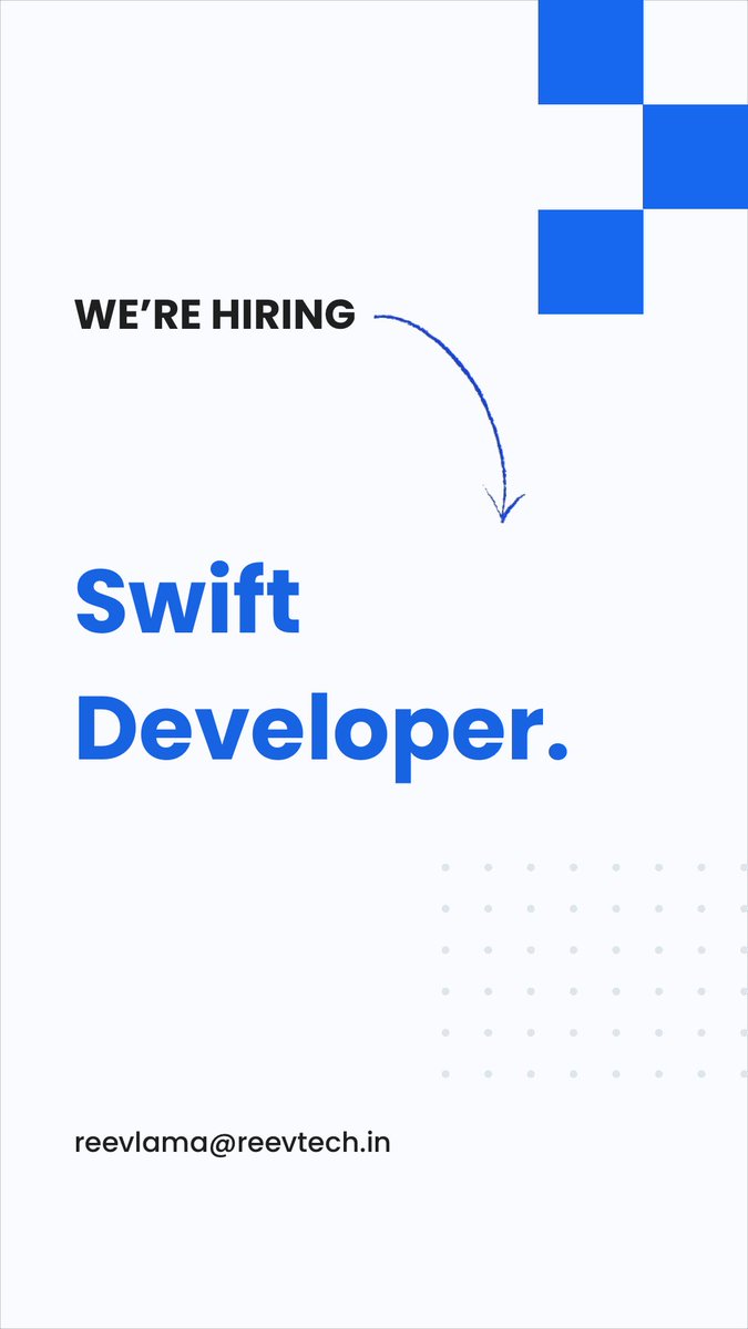 reev technologies tweet media