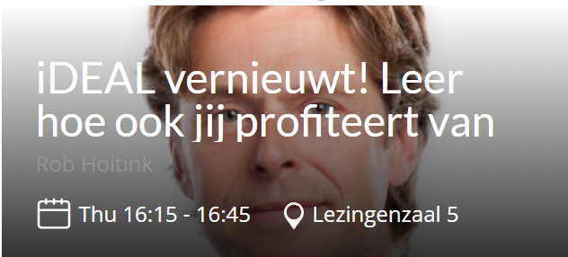 Currence tweet media