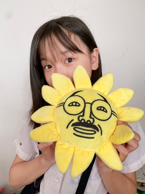 Twitterのコスプレ画像33