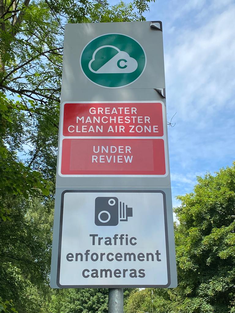 Robert Downes tweet media