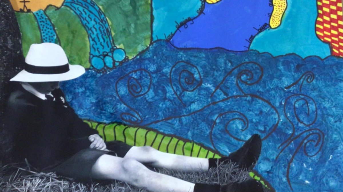 KingsHawford's tweet photo. Arts Week is in full swing here at Hawford. Y5 have produced some stunning paintings, titled: 'Dreams of Freedom'. All artwork will be on display in the Cob Gallery on Grandparents' Day.
#ShapedByKings #ArtWeek2022 #Freedom #DreamsOfFreedom https://t.co/LhxeXB0cib