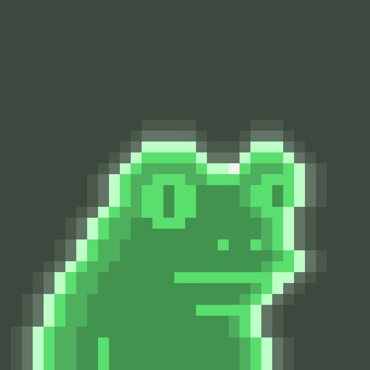 Lana Frogs tweet media