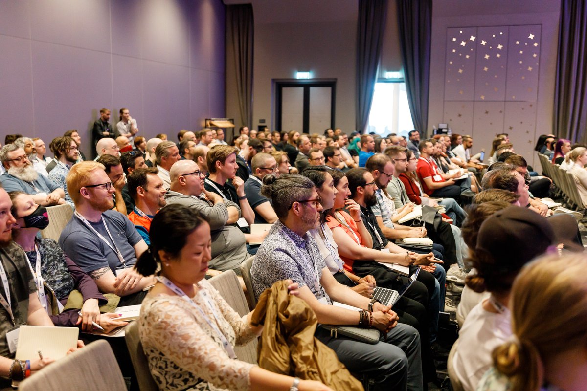 Gaming IQ tweet media