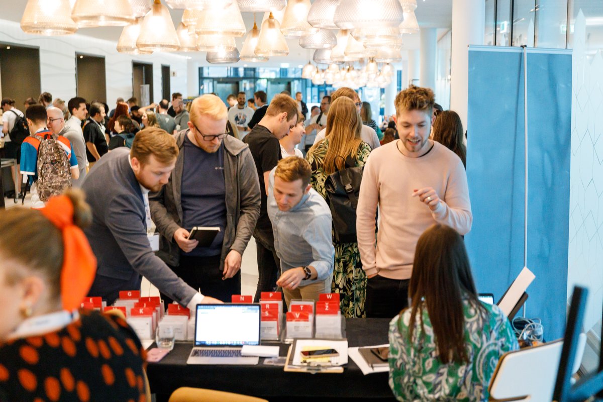 Gaming IQ tweet media