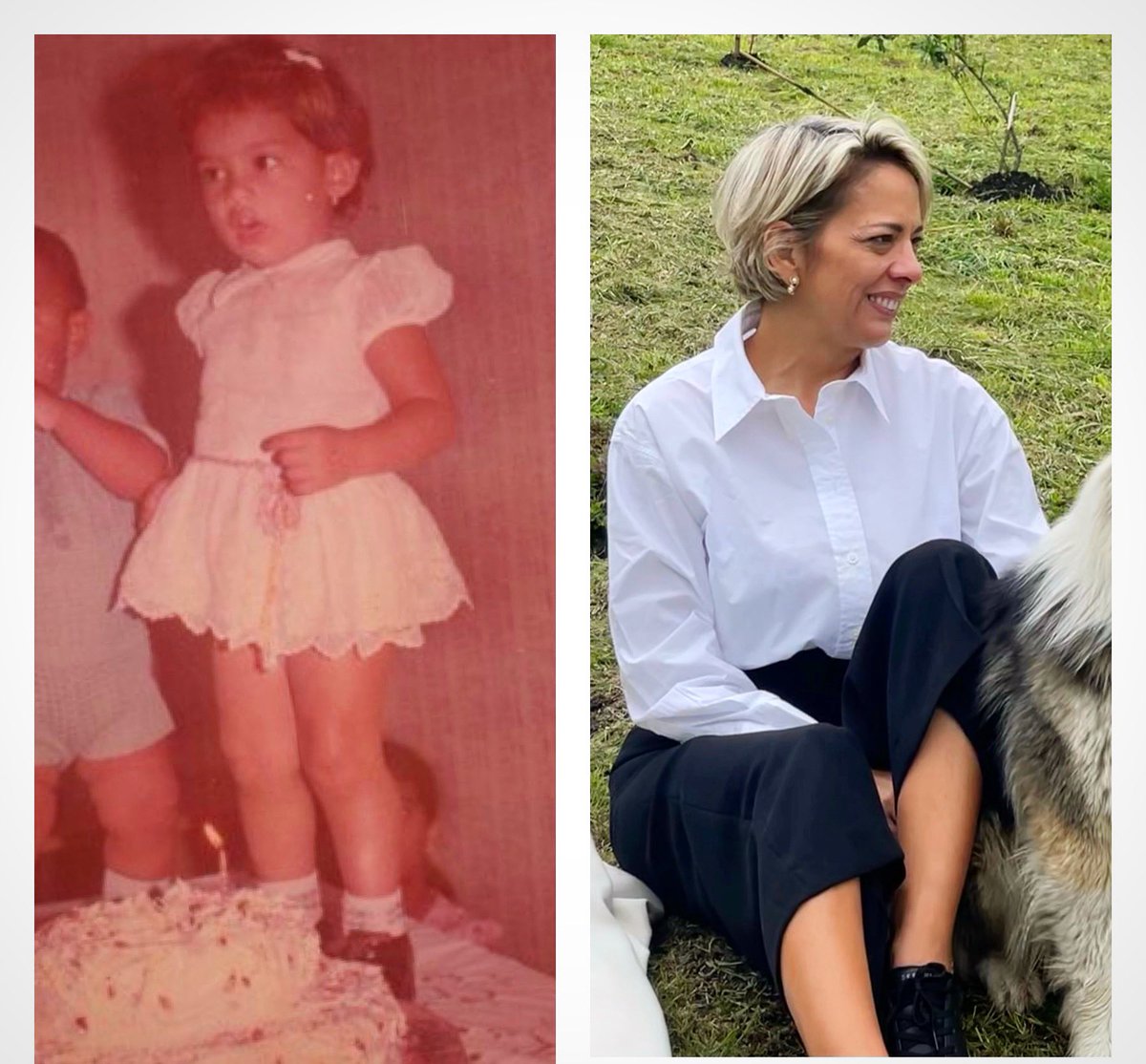 Susana De León tweet media