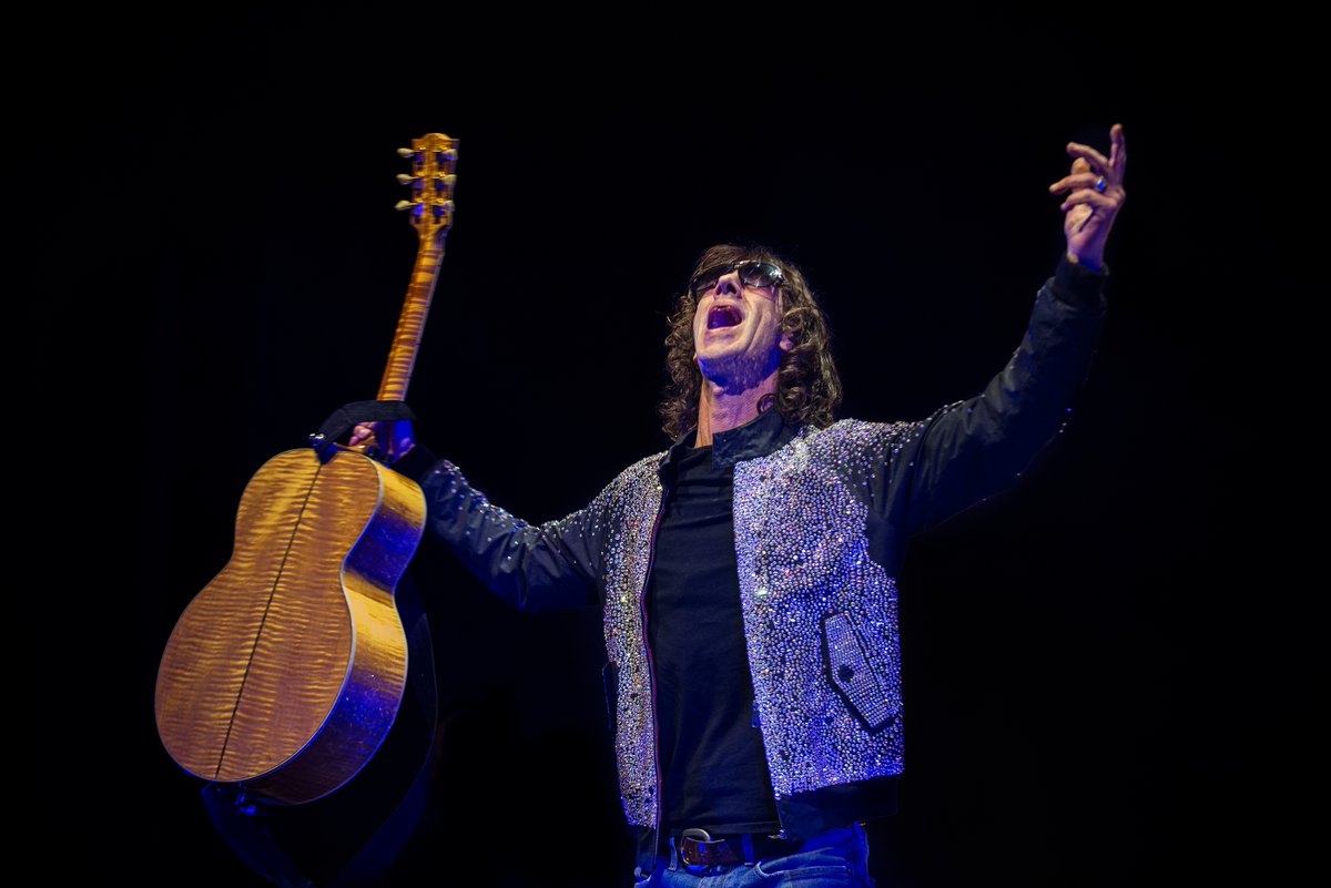 Event Photography Awards tweet media