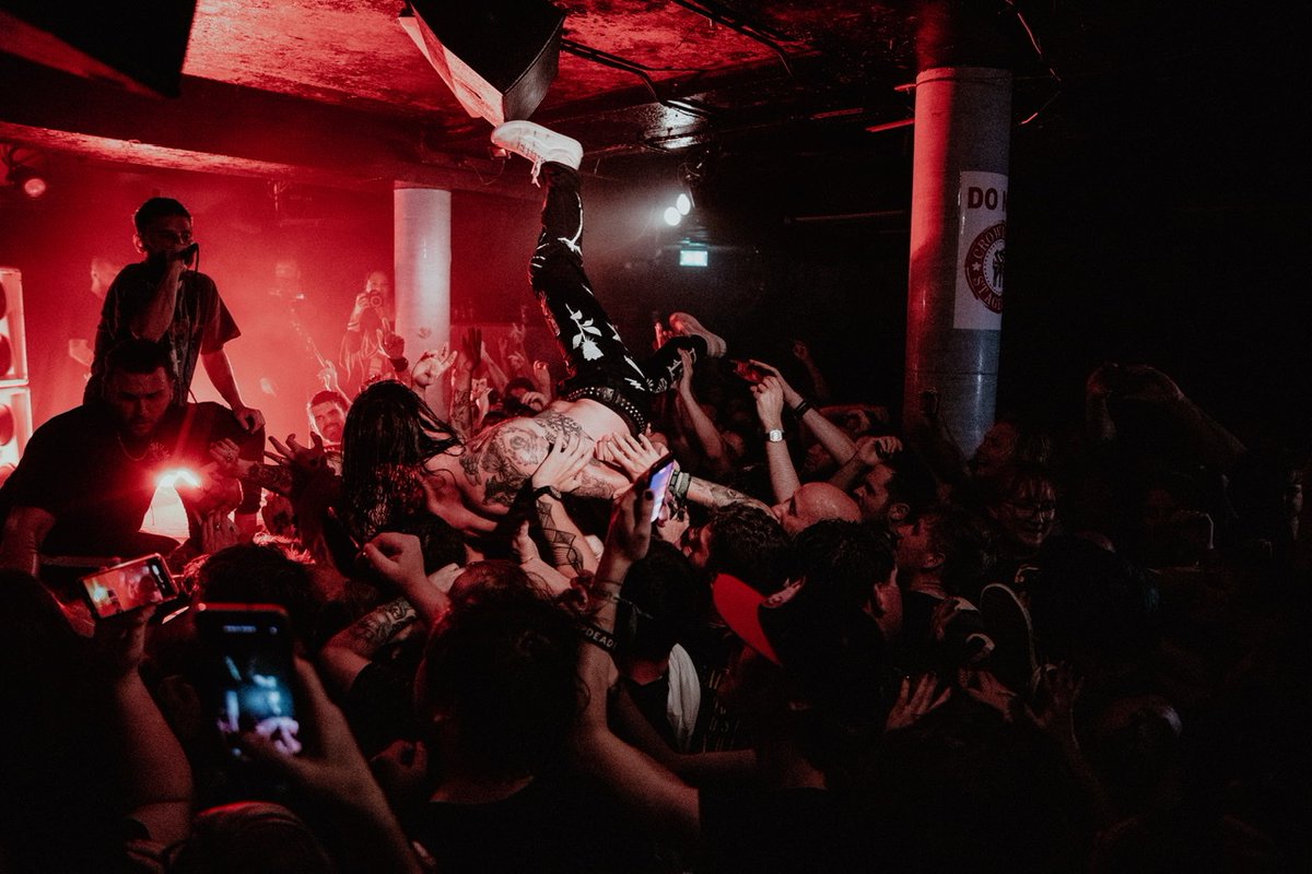 Event Photography Awards tweet media