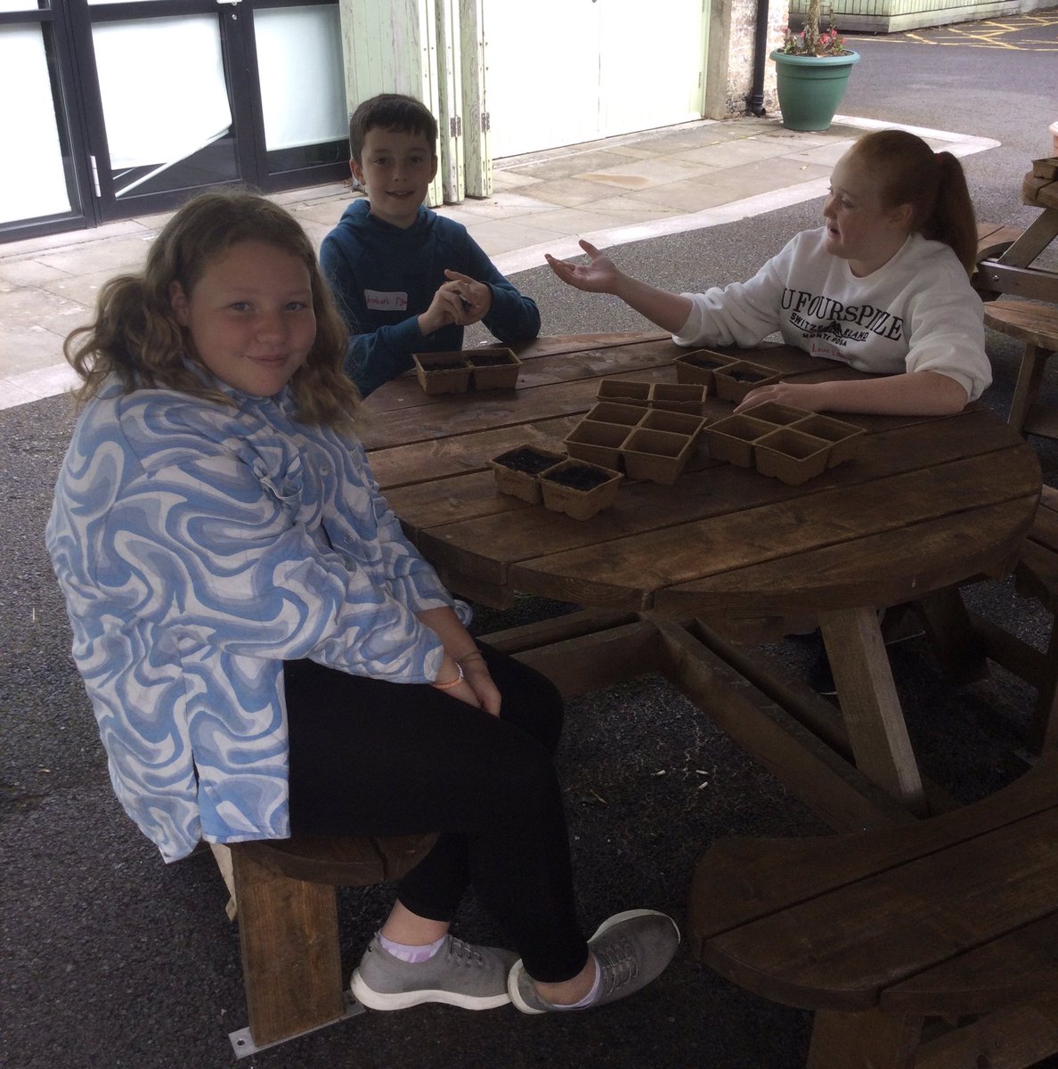 JonestheforestGSPri tweet media