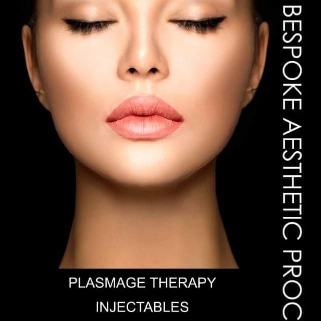 Medsthetics's tweet photo. Plasmage Therapy 💫Blemish Removal 💫  Mole Skintag Fibroma Verrucae  Xanthelasma / Pre Auricular (ear) &amp; Peri oral (top lip) lines, Crows feet (eye) lines. Appts available call Sarah @Medsthetics Ltd 01883 212800 info@medsthetics.co.uk  email Complementary initial consultation. https://t.co/CV3e8pFGuC