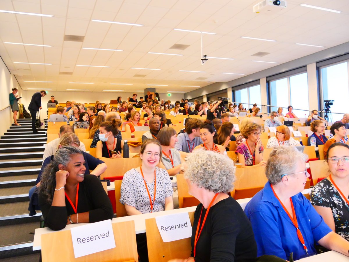 Living Knowledge GRO tweet media