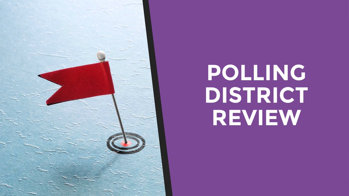 Stockport Council tweet media