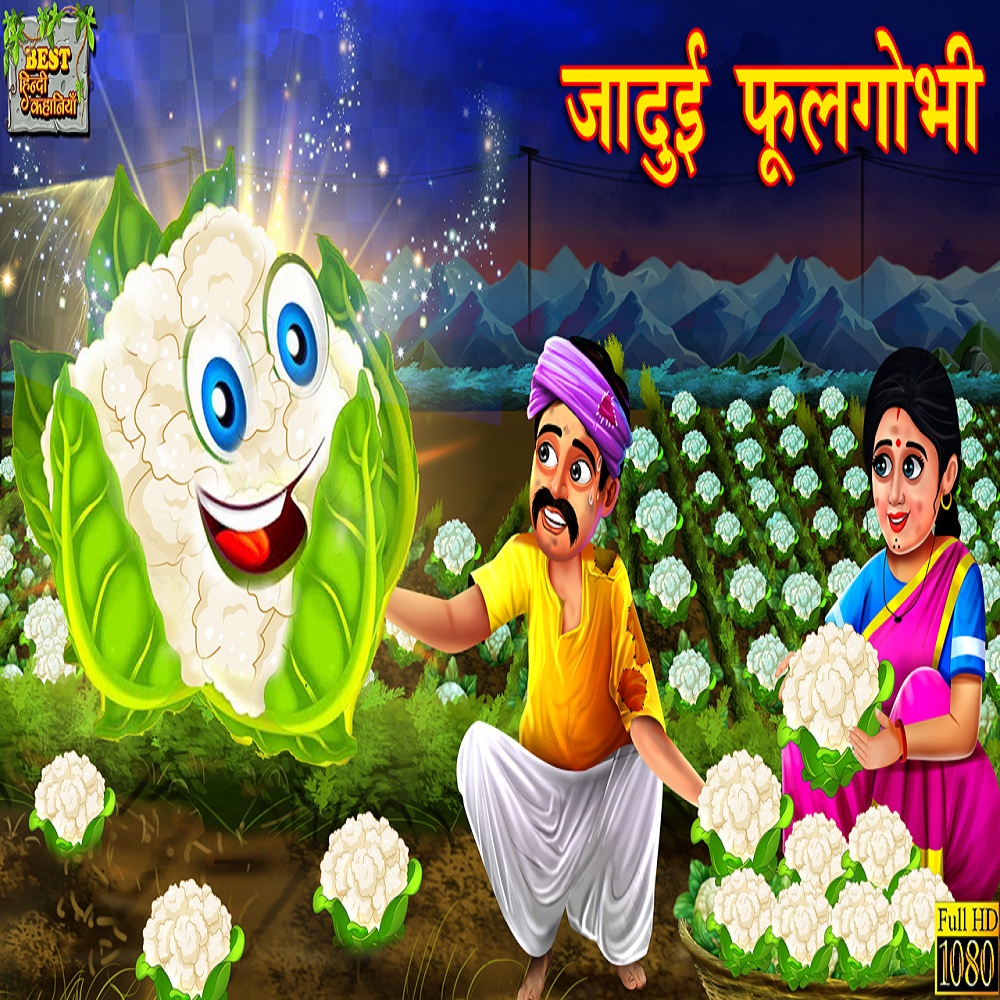 BestBuddiesTV's tweet photo. https://t.co/Xhinurr2mj

 #जादुई_फूलगोभी #जादुई_कहानियाँ #hindikahani #moralstories https://t.co/QTxFXw2qXq