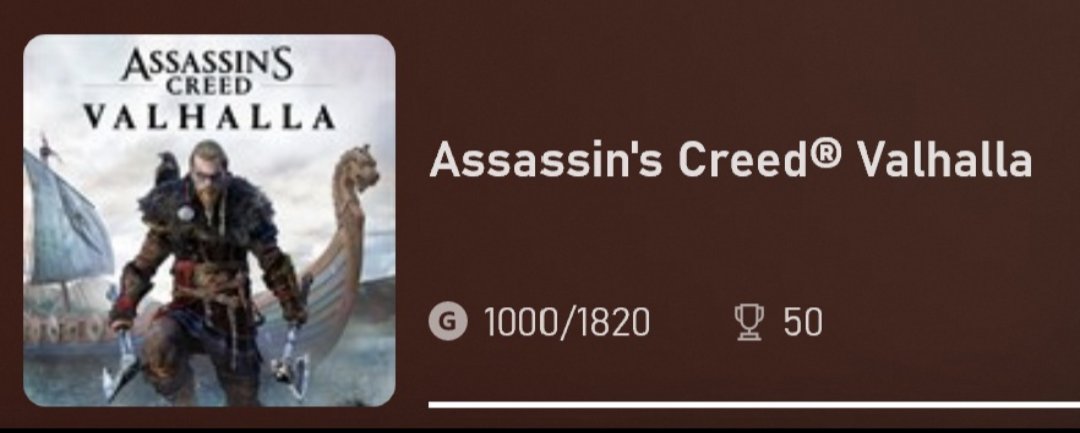 Marc Issaly tweet media