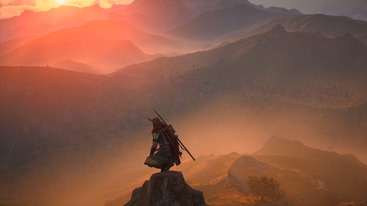 Marc Issaly tweet media