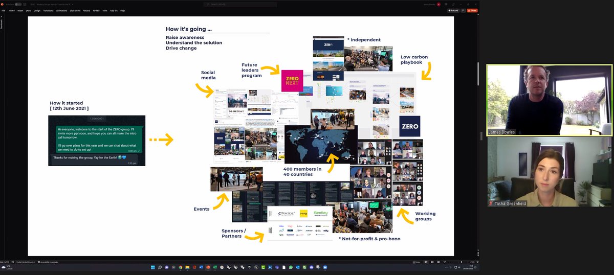 John Ford tweet media