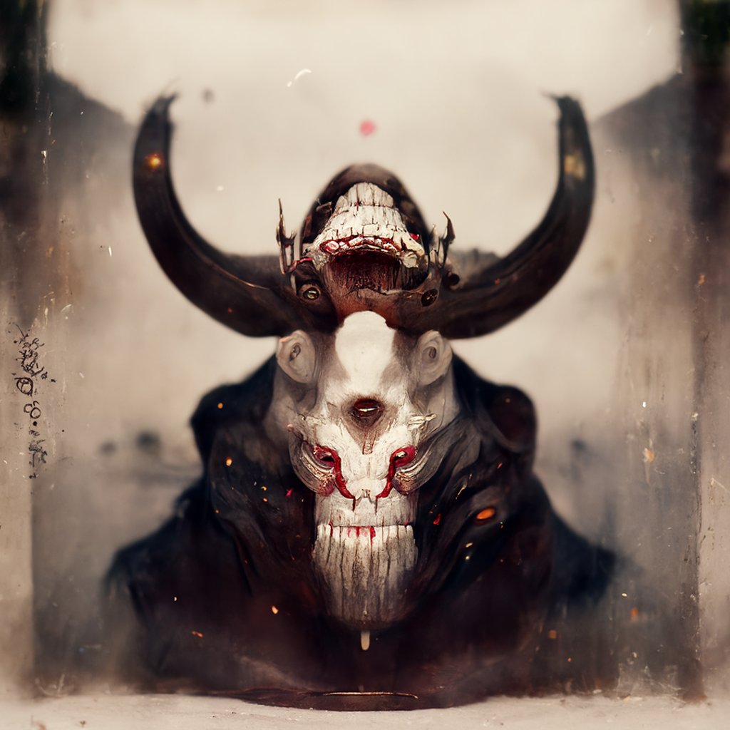 VaskoThePig's tweet photo. @deltasauce Happy monsters 🤓👍 https://t.co/7wPkURt7Wz