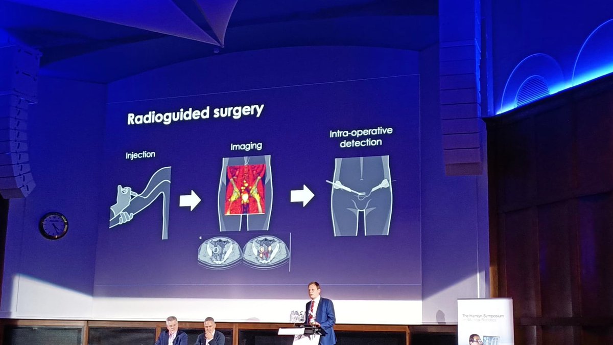 Lightpoint Medical tweet media