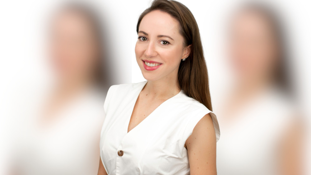 Slotegrator Managing Director Yana Khaidukova, explains why iGB Live is so important to the brand, confirms the power of personal contact and the relationship between volatility and opportunity

What are your expectations for July’s iGB Live and what

igamingtimes.com/2022/06/29/slo…