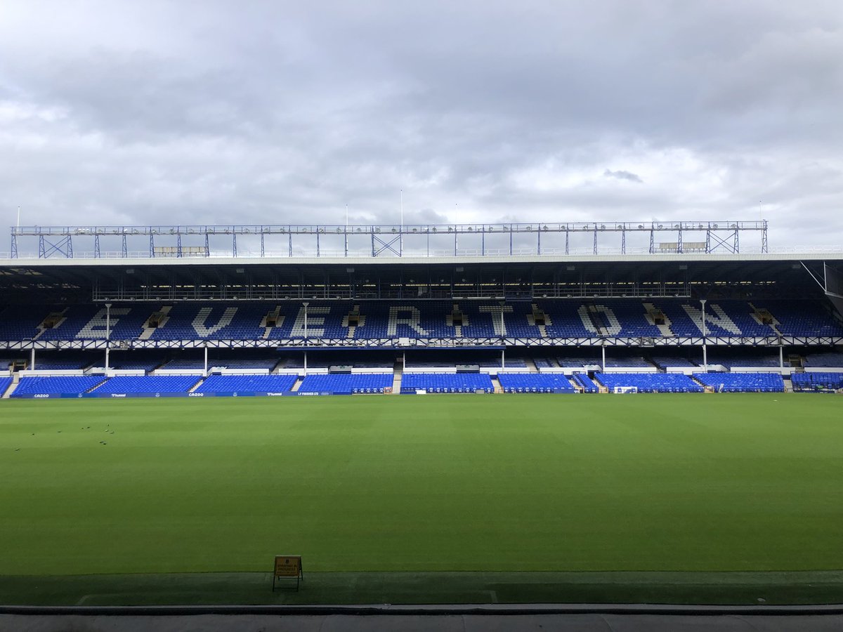 MeredithSchert1's tweet photo. Thank you @Simonfozkawycz for an INCREDIBLE conference filled with stadium tours, fantastic conversations with @icsis2021 delegates, and so much joy being together. 🤍 I have left inspired, excited, and extremely grateful to be a part of the social identity community.  #ICSIS3 https://t.co/n2GqQ9dLhH