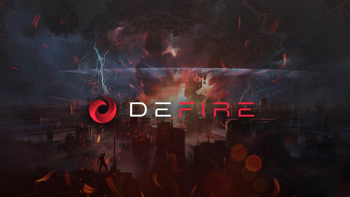 You've probably seen the term 'Liquidity Pool Originators' in our publications, but who or what are these? 

🔥 Entities that own assets that they use to list on a third-party execution venue in a permissionless setting or otherwise.

#DeFi #Crypto #Liquidity #Cardano"
